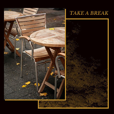 關於我們 關於我們